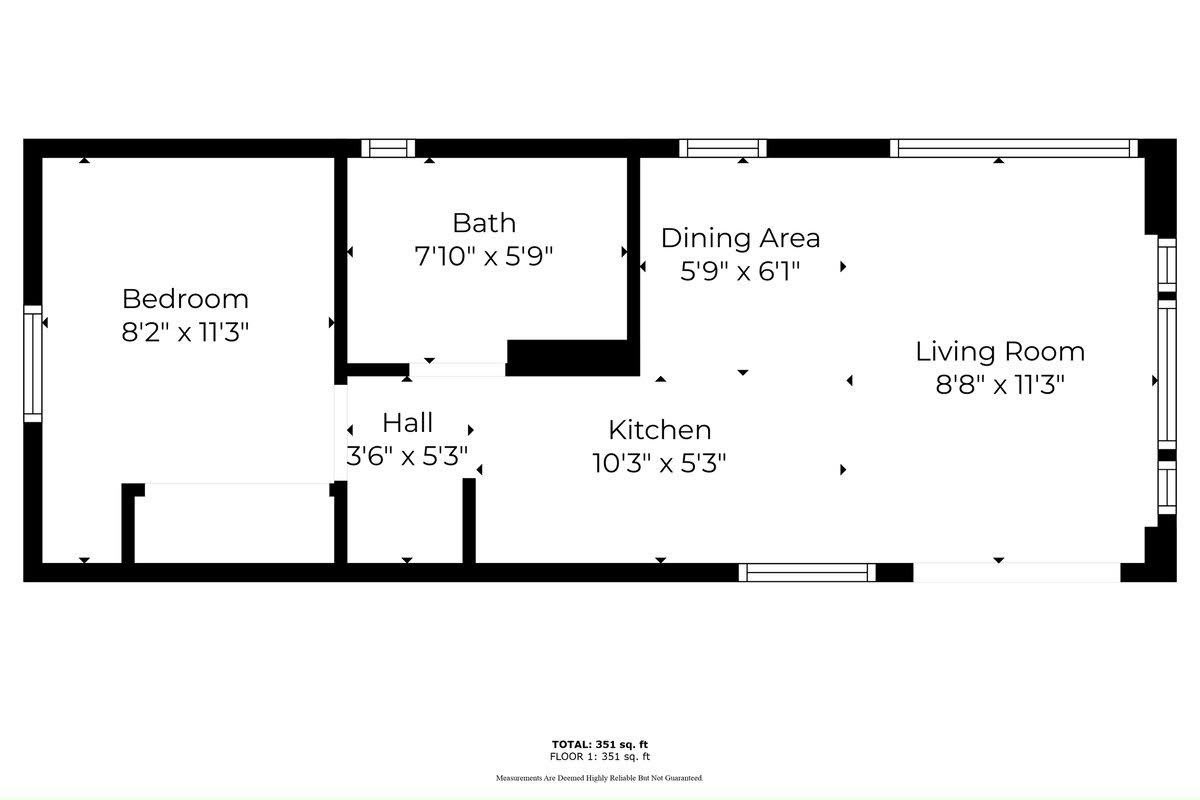 11240 N Northwood Dr – photo 5
