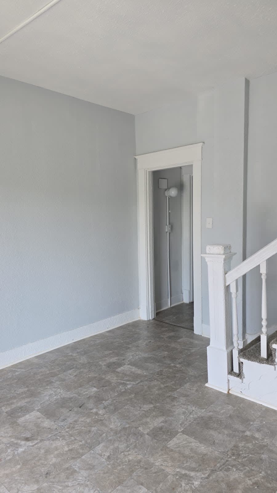 669 South 35th Street – photo 5