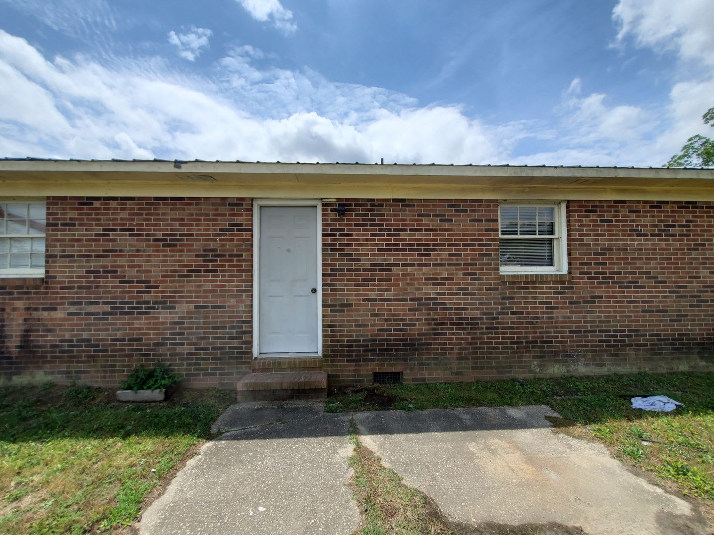 6444-B Applecross~ Southwood – photo 1