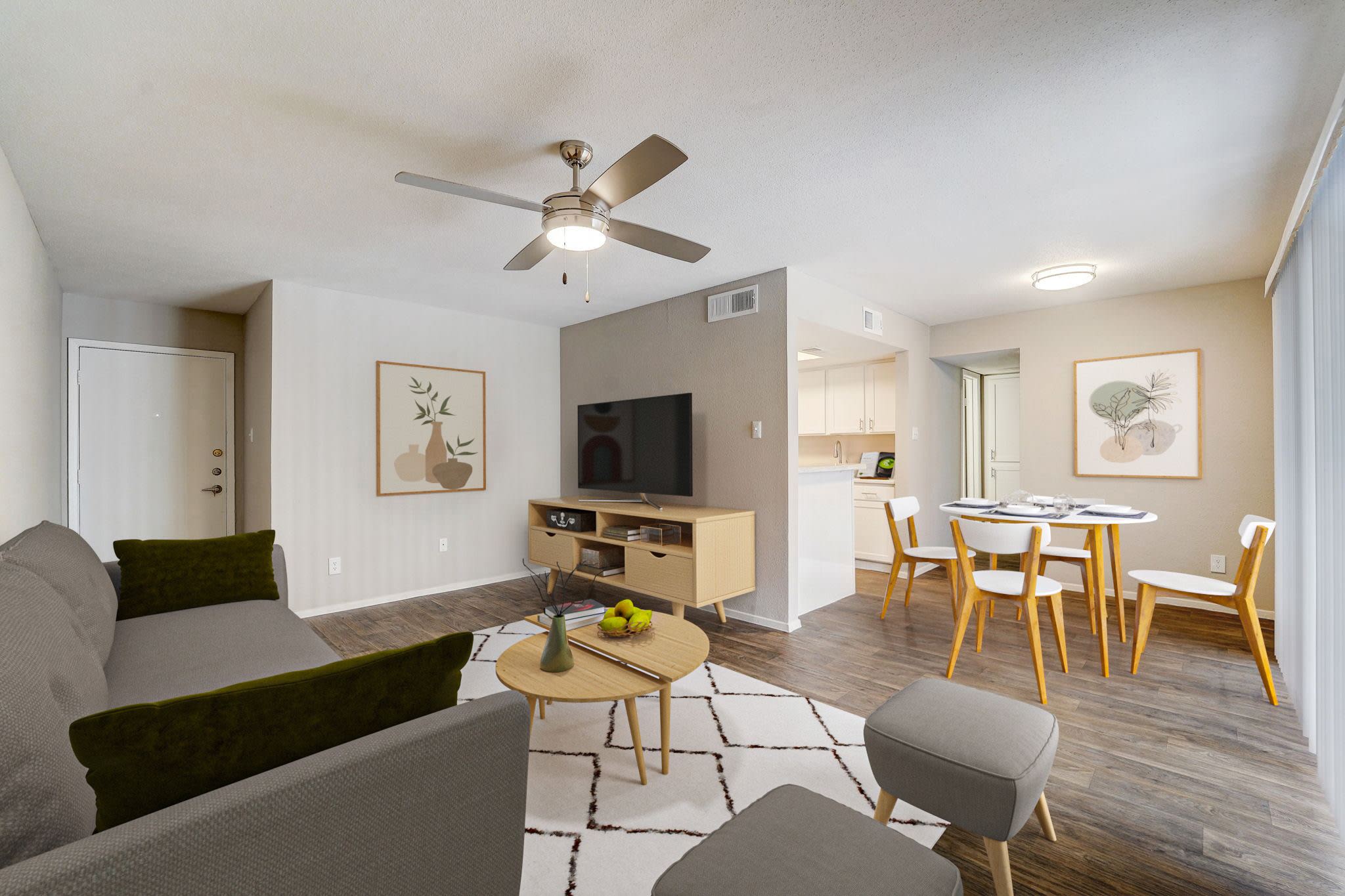 Arden Westchase – photo 1