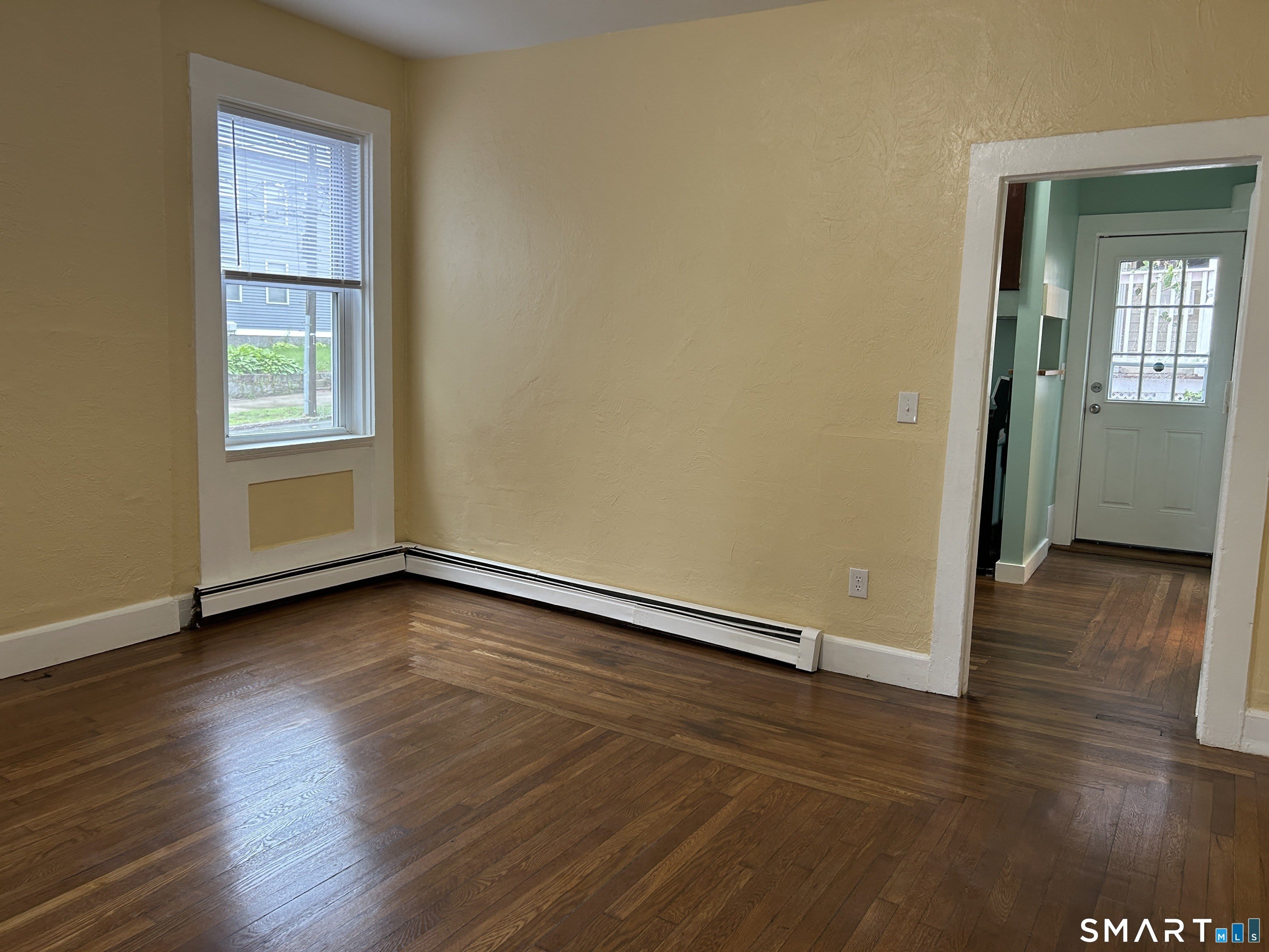 27 Jay Street – photo 5