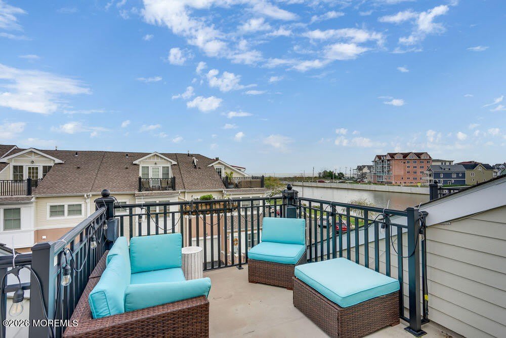 4 Grove Court – photo 5