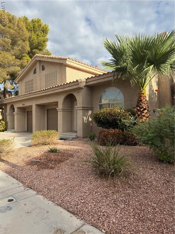 2836 Lone Cliff Drive – photo 3