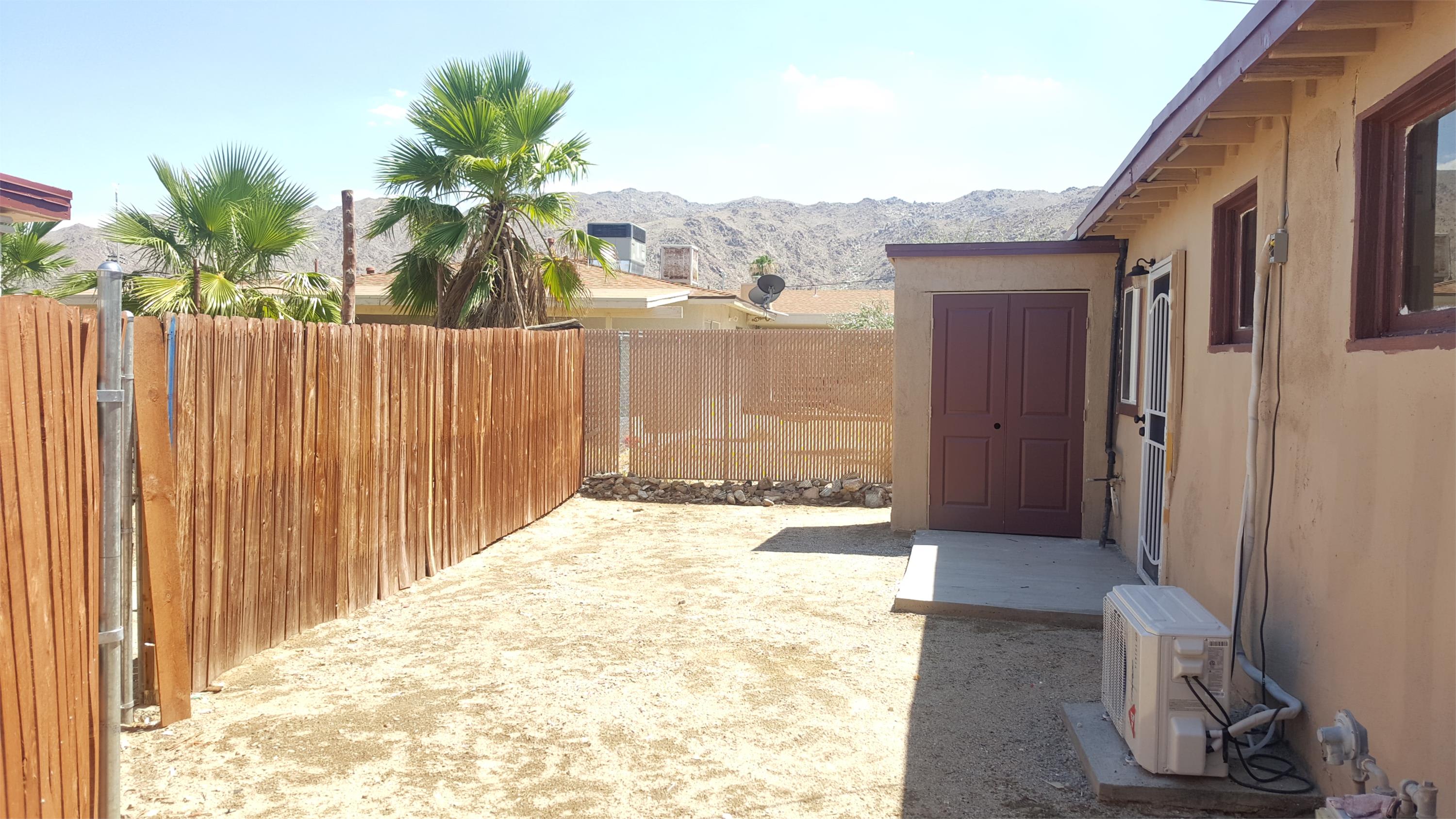 72343 Old Dale Road – photo 3