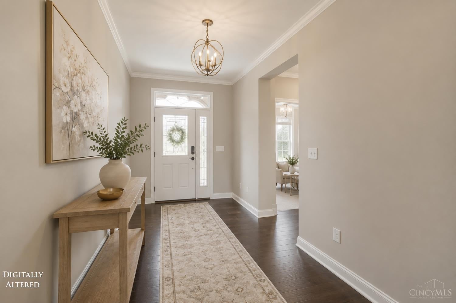 5941 Laurel Run Drive – photo 2
