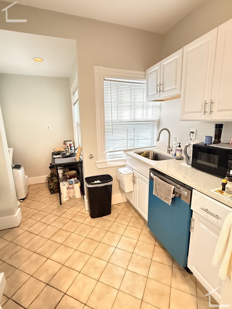 148 Kilsyth Rd #1A Boston MA 02135 – photo 4