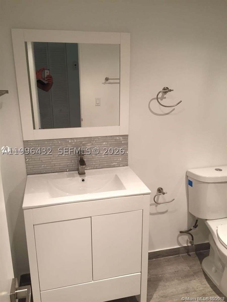 4600 Nw 79Th Ave – photo 4