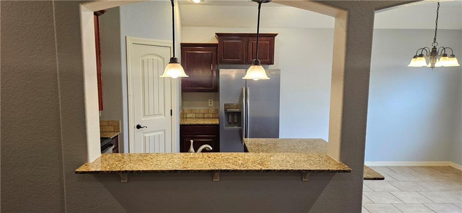 Nice Home Centrally Located in Fayetteville – photo 5