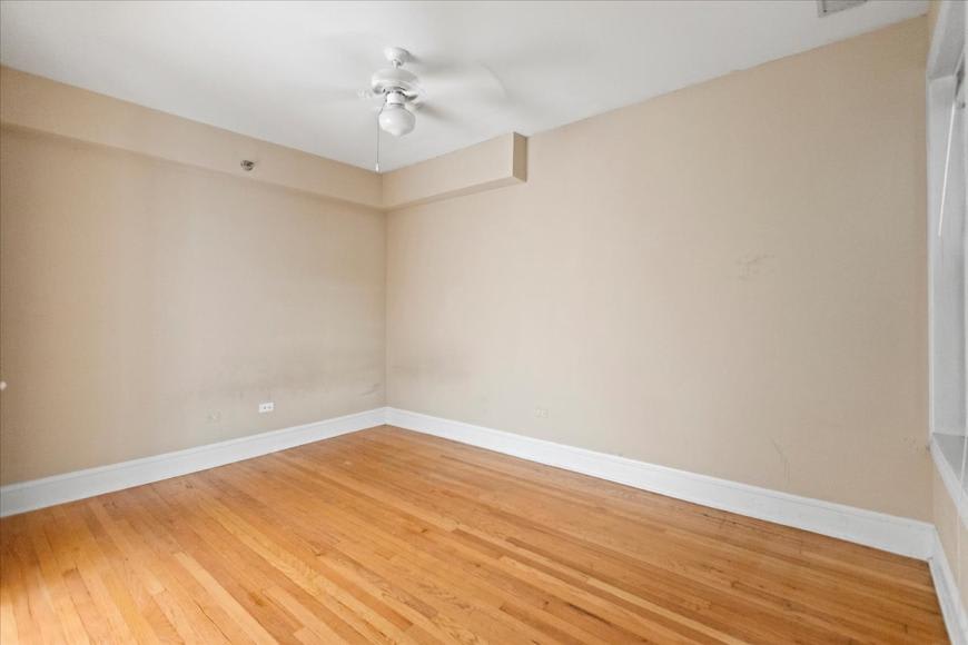 3706 Sheffield – photo 3