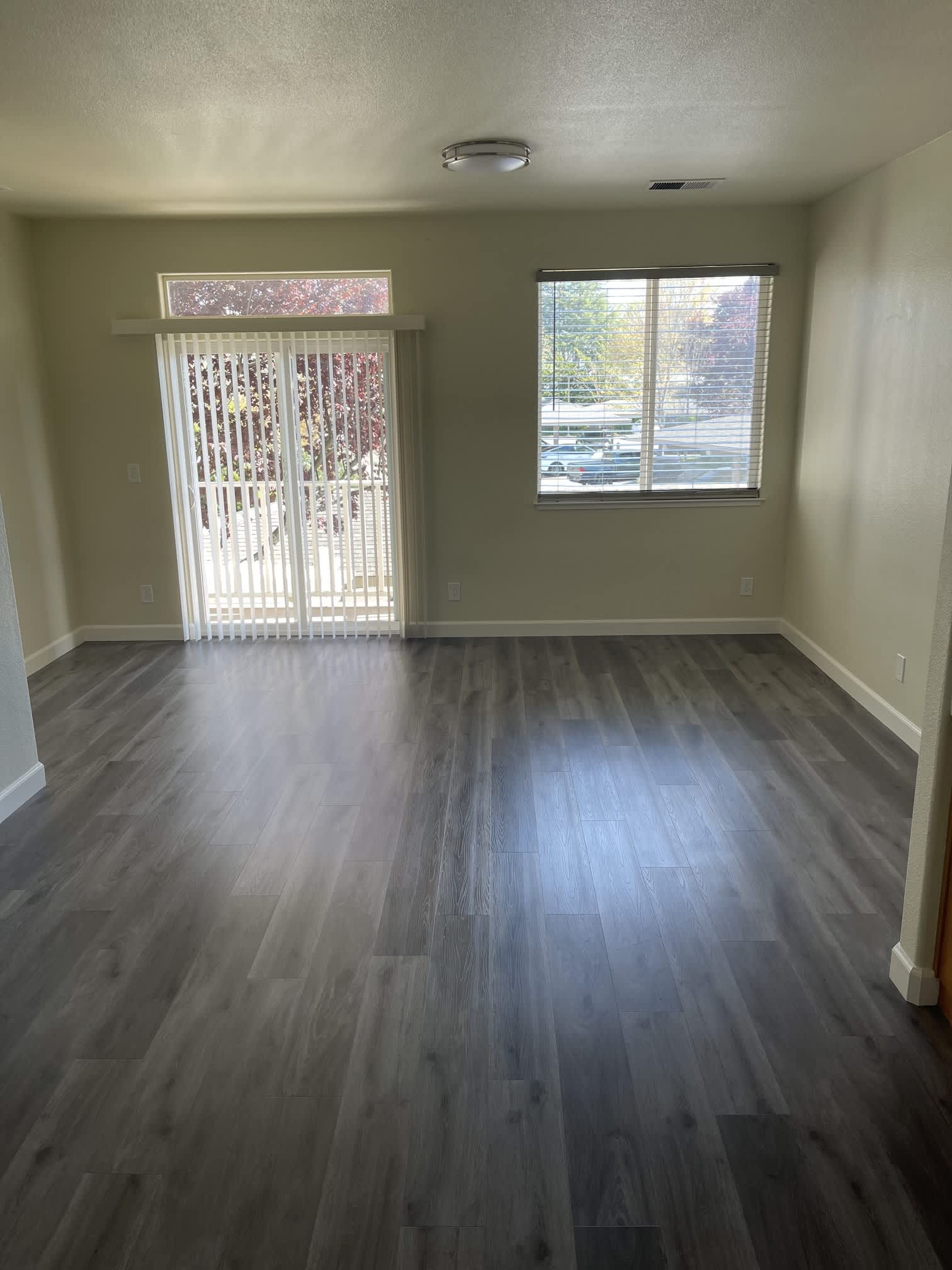 1048 Prospect Avenue – photo 1