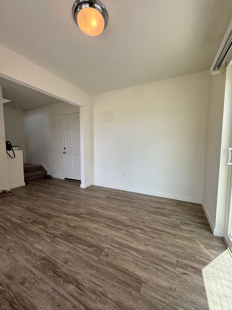 Move In Special 250 Off 1St Month S Rent Gorgeous Banning Lewis Ranch – photo 3