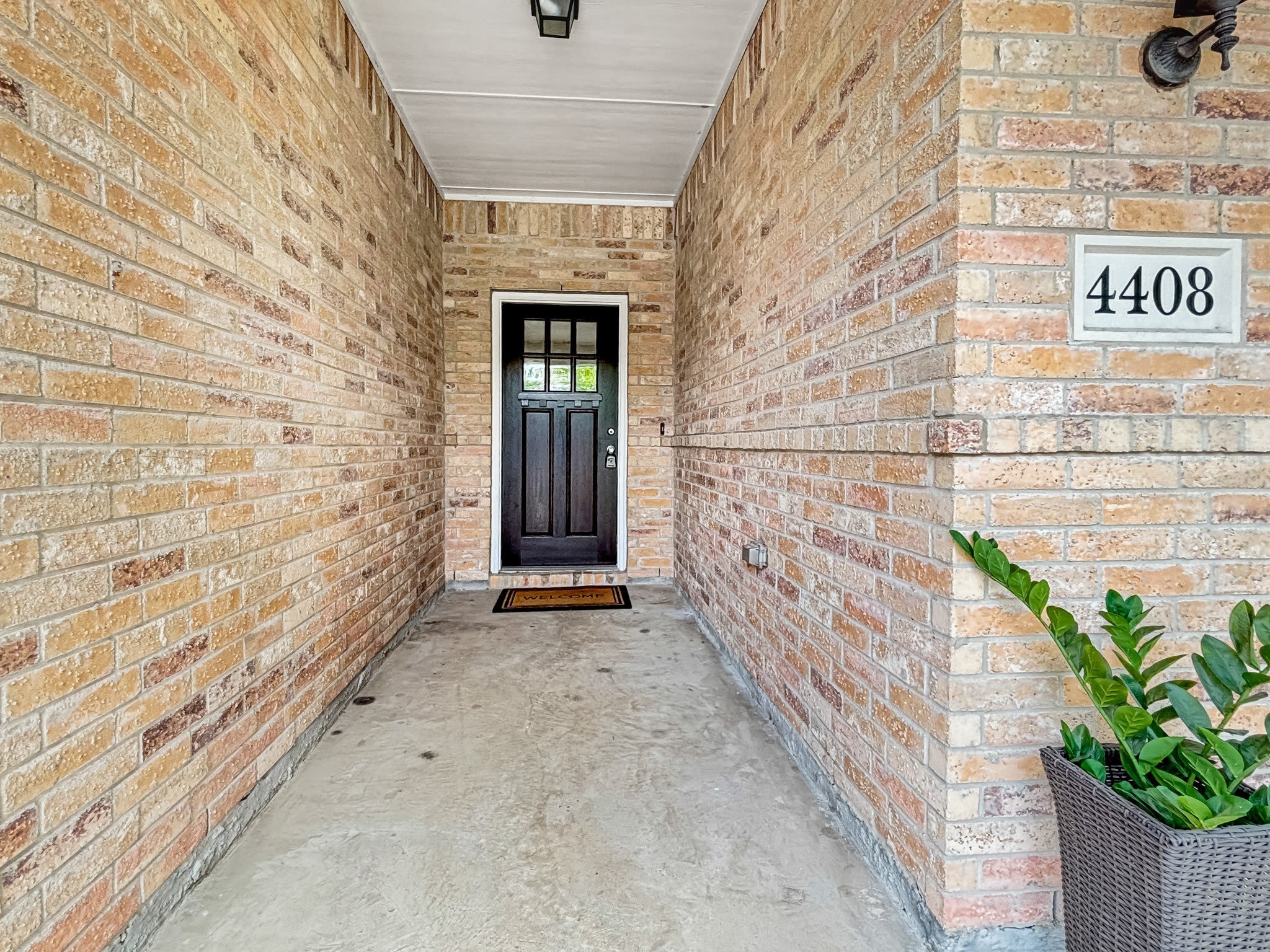 4408 Dashland Drive – photo 3