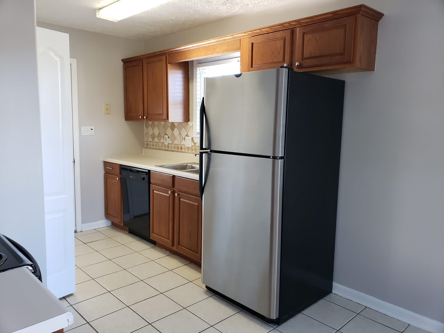 Rooker Bend Subdivision – photo 5