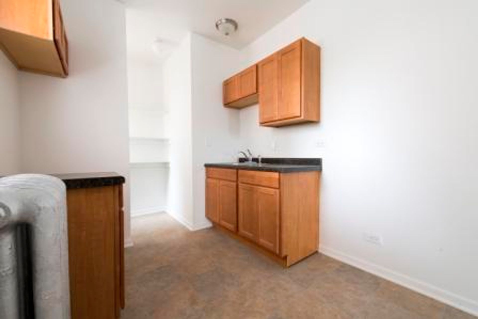 1010 S 2nd Ave – photo 4