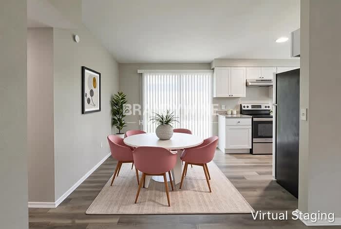 1206 East Camellia Drive – photo 5