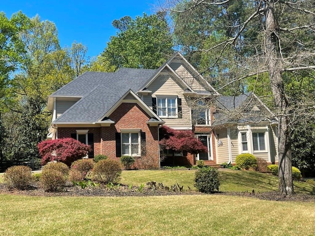 510 Stonebrook Farms Drive – photo 1
