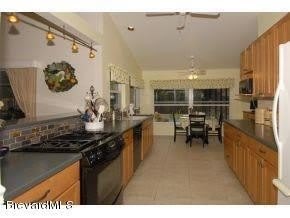 117 MARTESIA WAY 0 – photo 2