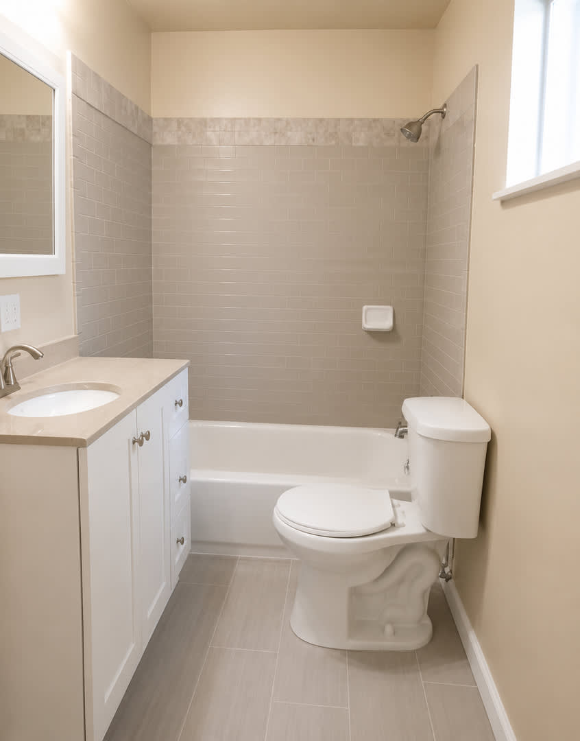 Charming Foresthill Cottage – photo 3