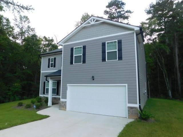 3689 Chevington Court SE – photo 2