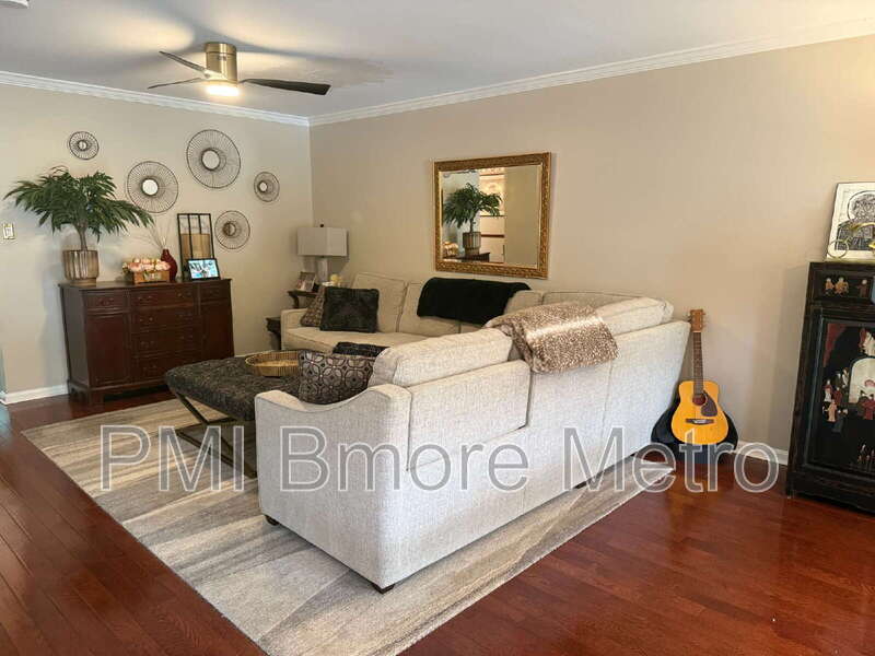 906 Hidden Moss Dr – photo 1