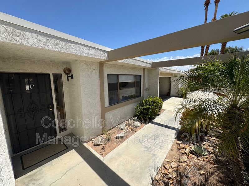 72670 Yucca Court – photo 4
