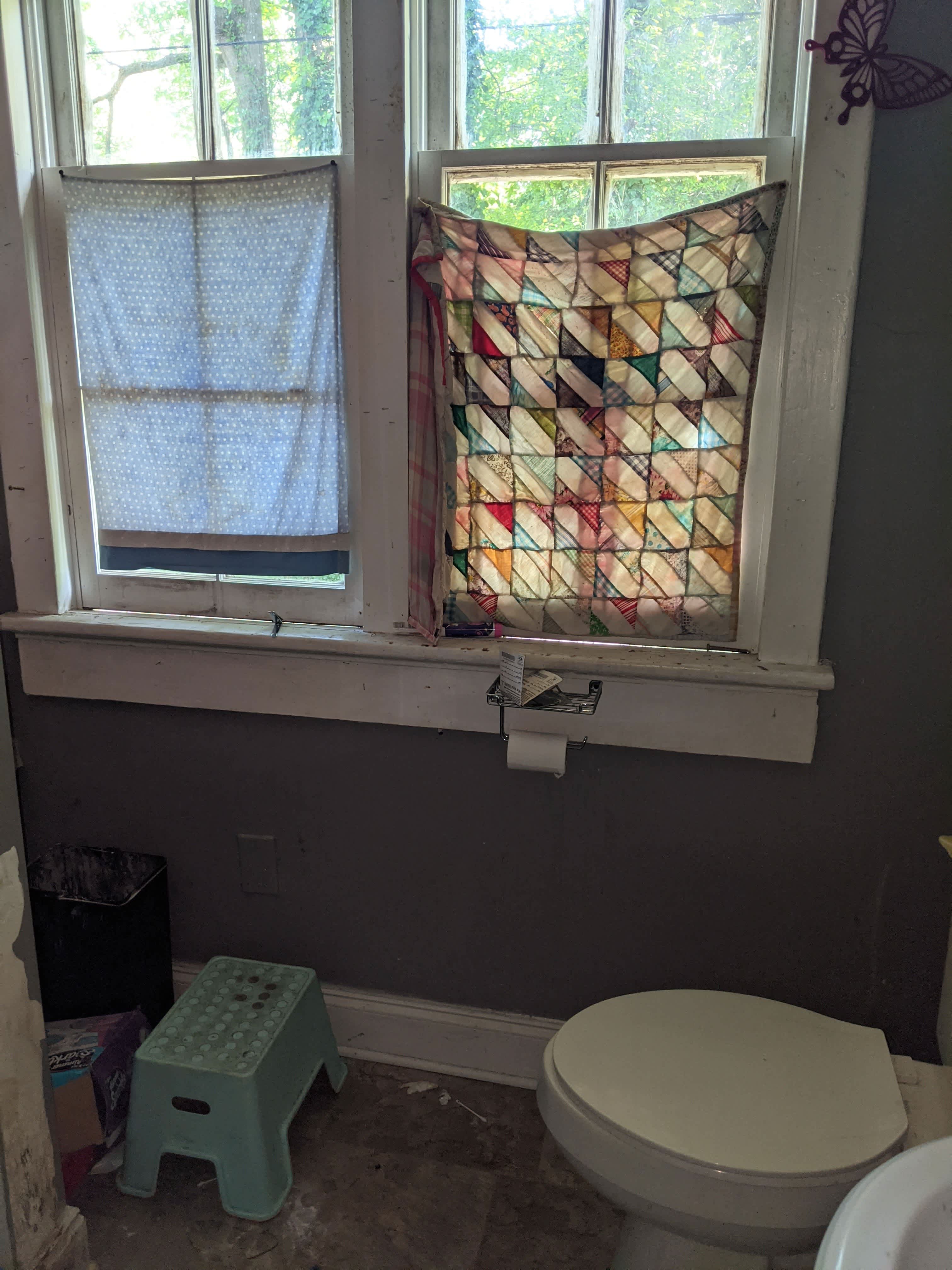 507 Lincoln St – photo 4