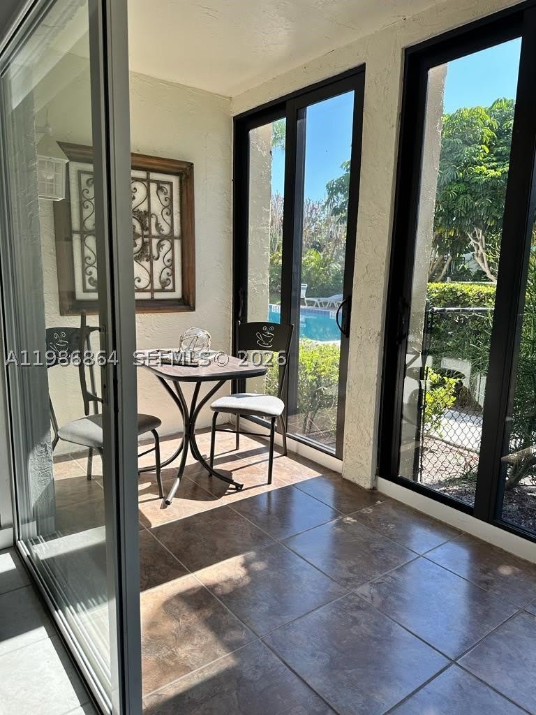 4150 Highway A1A – photo 4