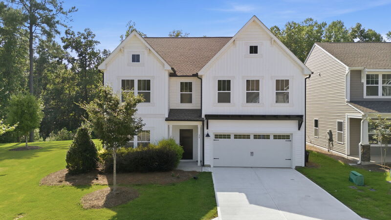 29 Manor Stone Drive – photo 1