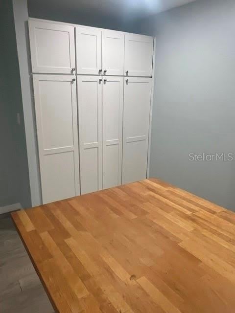 2808 W AZEELE – photo 4