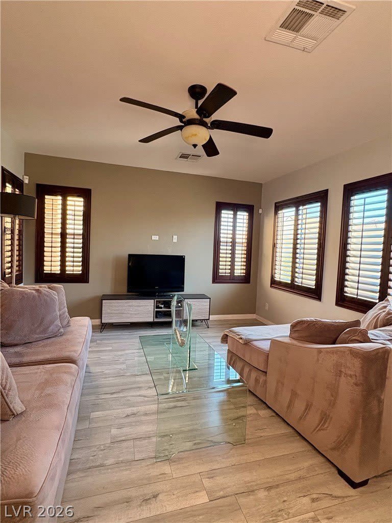 7376 Blanco Peak Street – photo 5