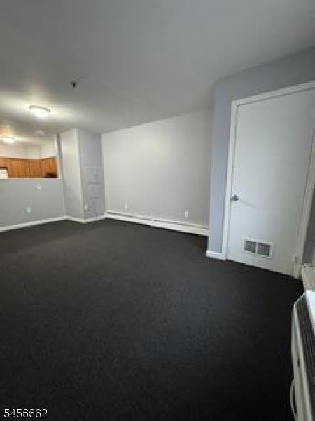 170 N Oraton Pkwy – photo 3