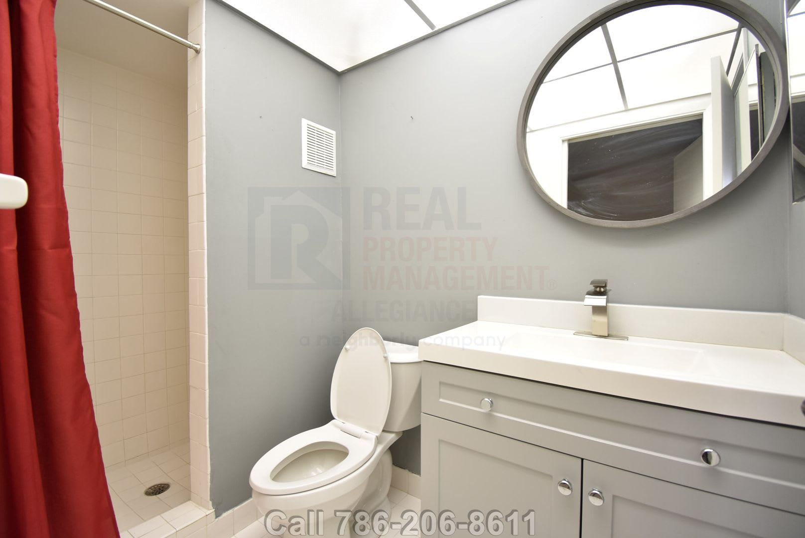 Prime Rental Spacious 2 Bed 2 Bath In Carmel Lakes Gated Community – photo 5