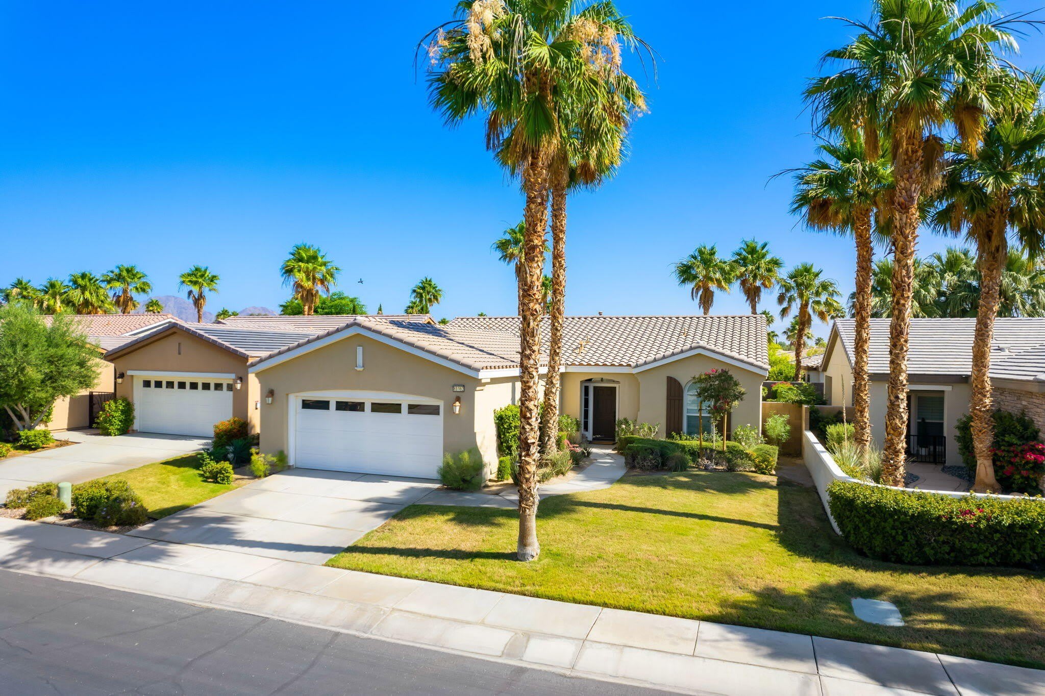 81462 Joshua Tree Court – photo 1