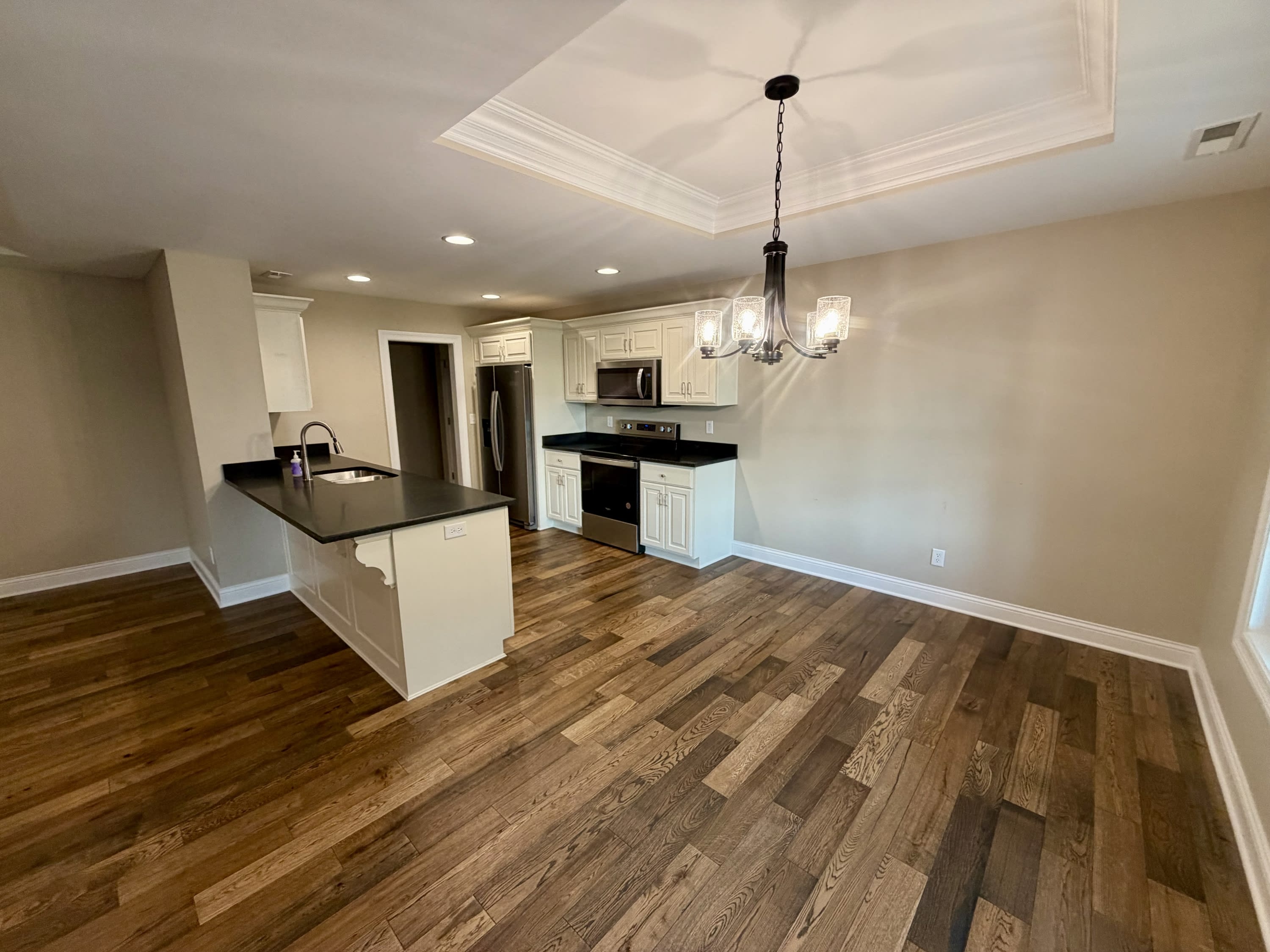 110 Lala Lane – photo 3