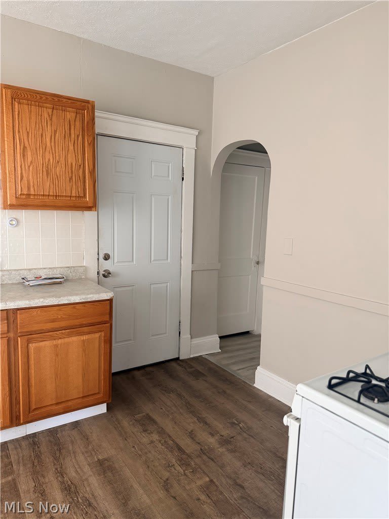 2778 E 120th Street – photo 4