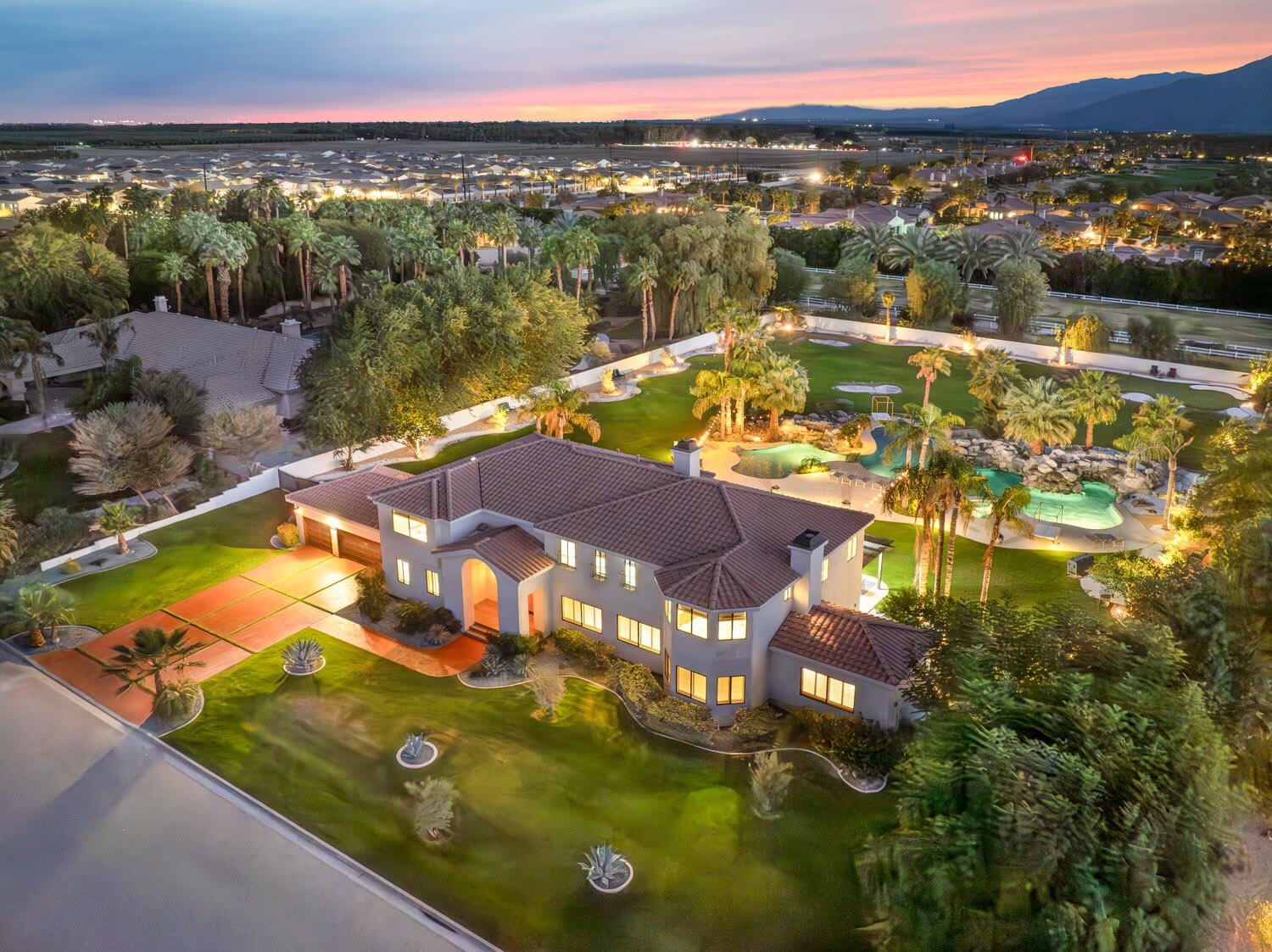81935 Mountain View Lane – photo 1