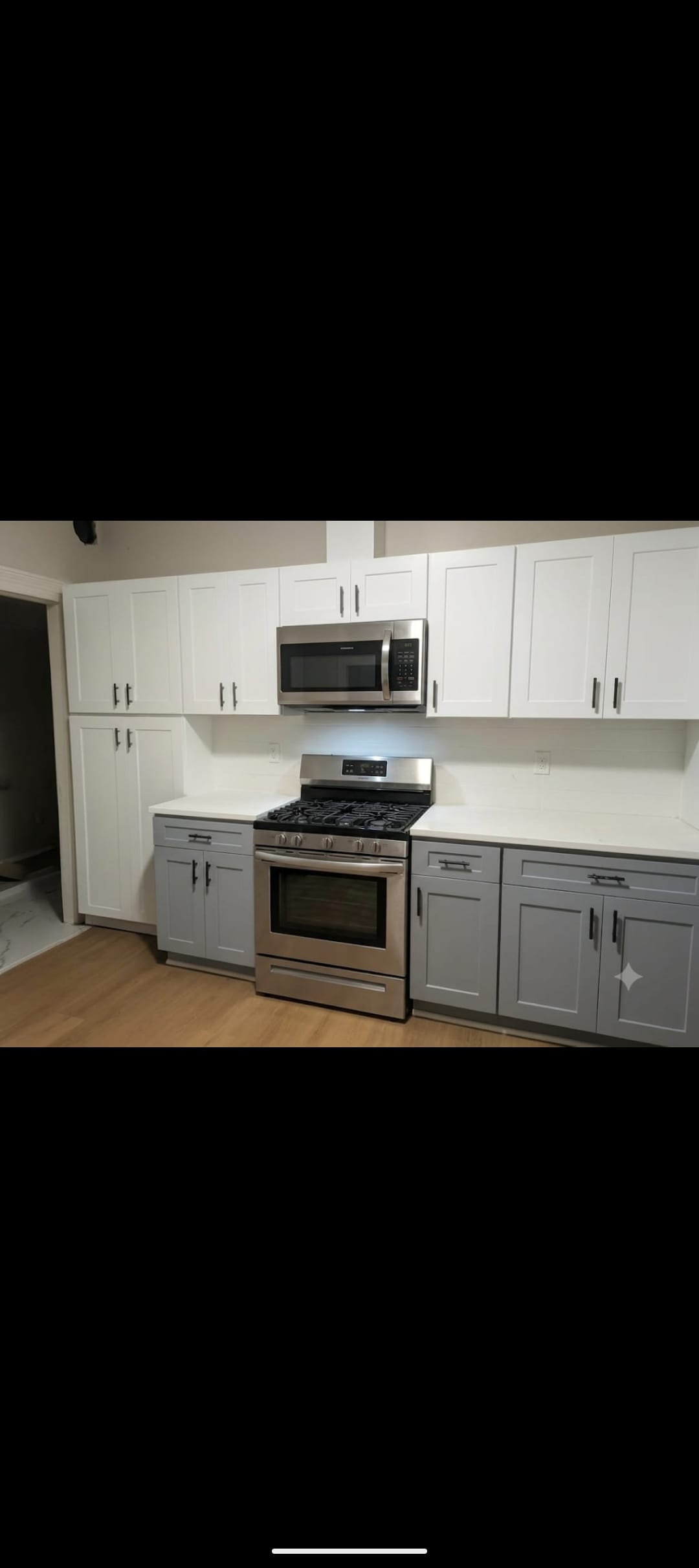 57 Ferry St – photo 1