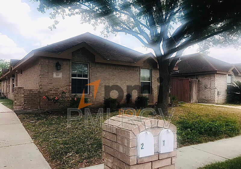 1105 S Palm Dr – photo 3