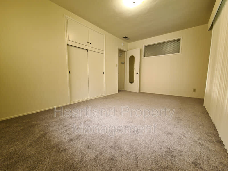 5123 Wilson St. – photo 5