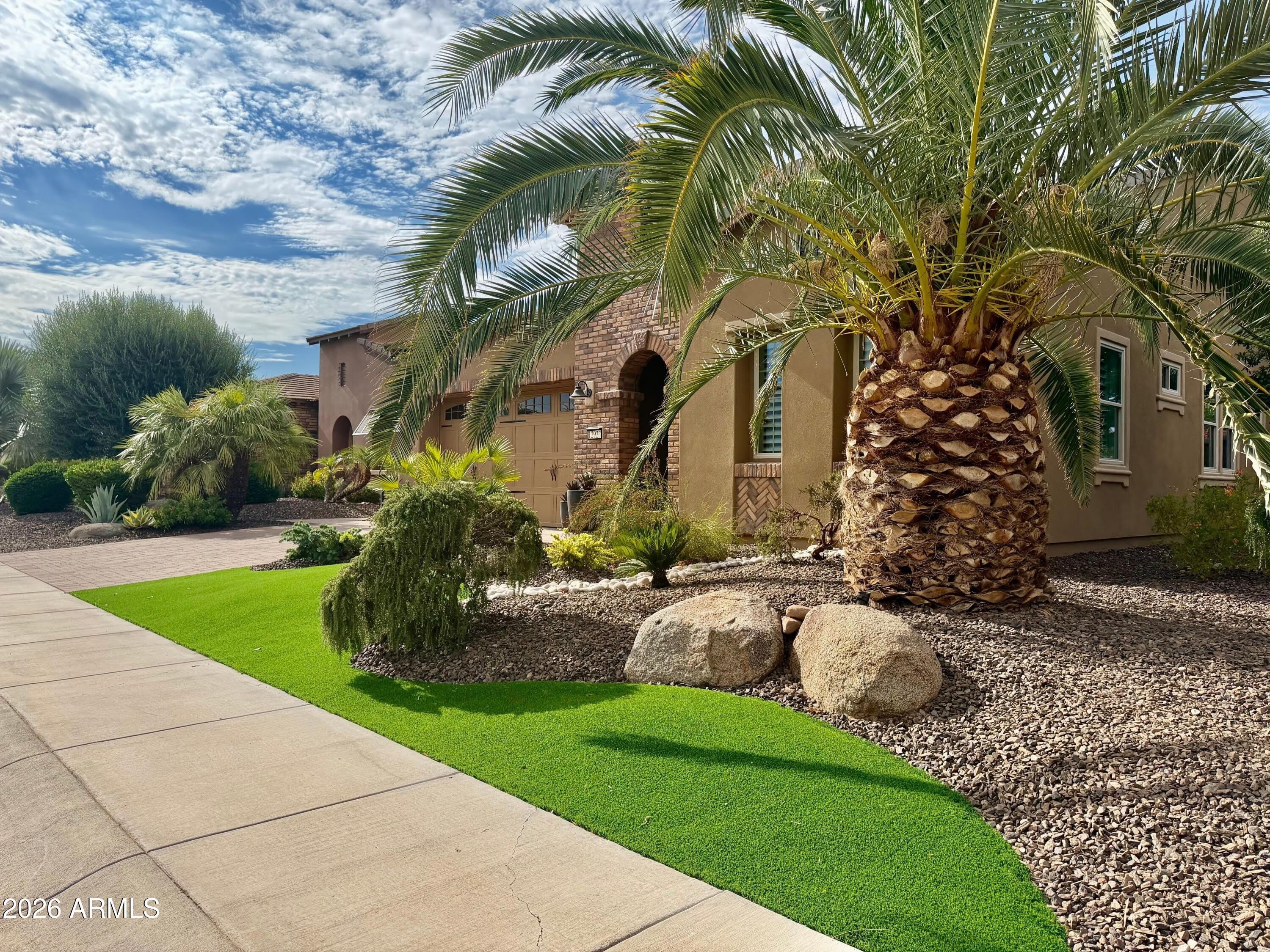 12923 W ROY ROGERS Road – photo 4