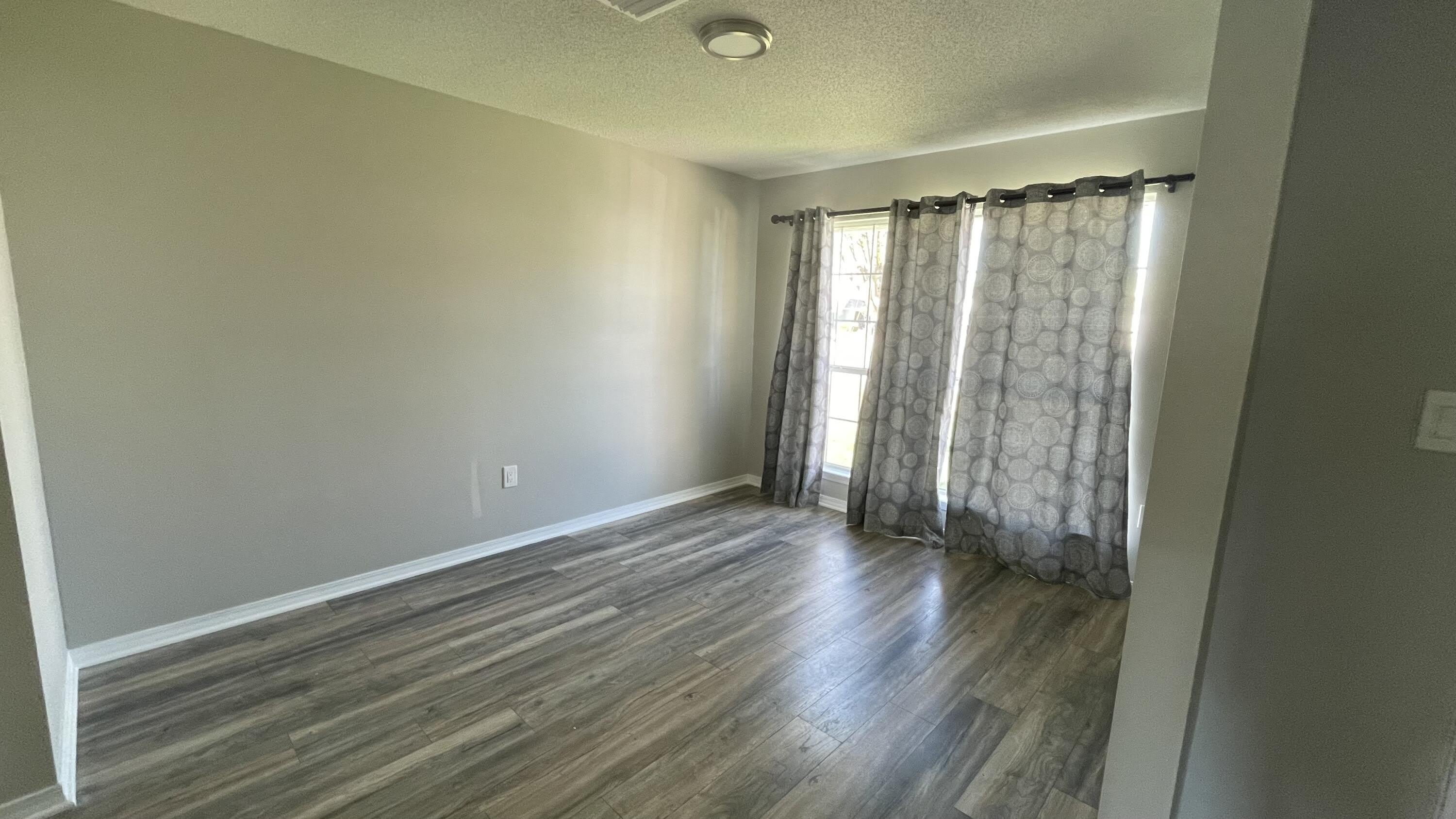 463 Sandy Ridge Circle – photo 5