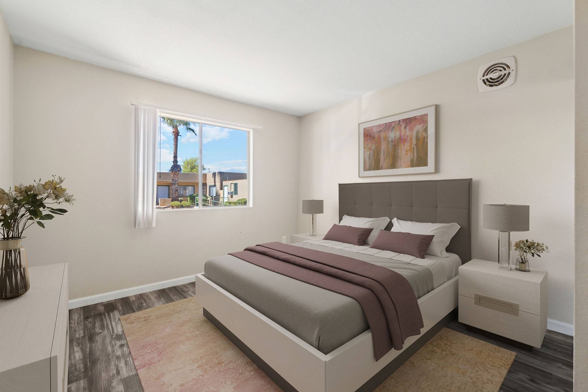 SunVilla – photo 5