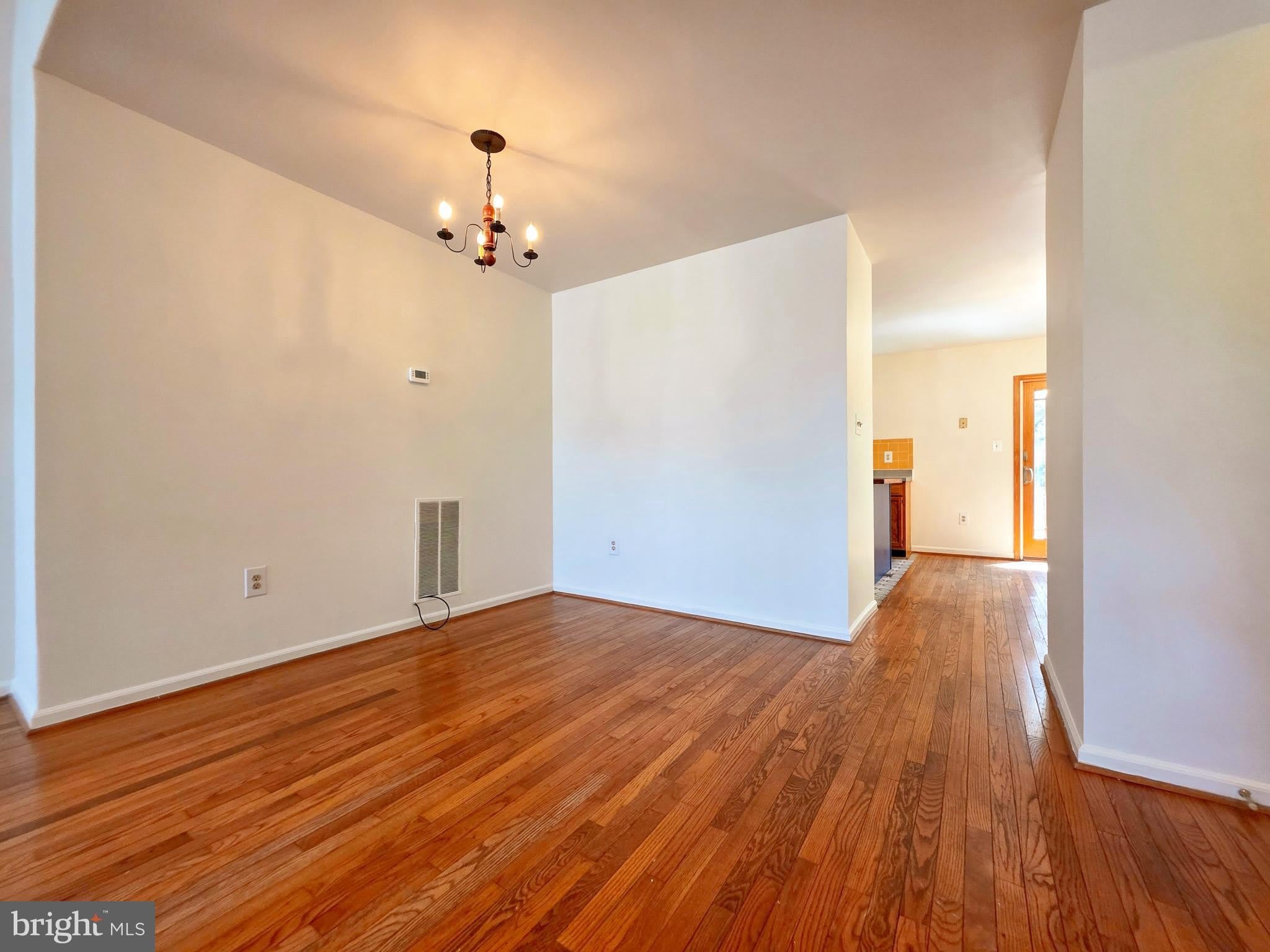 3809 ELBERT Avenue – photo 5
