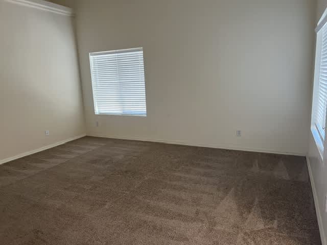 23382 N Wilderness Way – photo 4