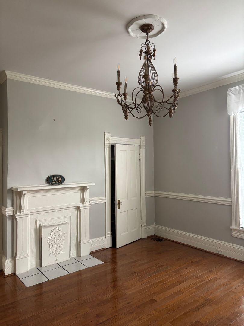 Historic Home In Northshore Chattanooga – photo 3