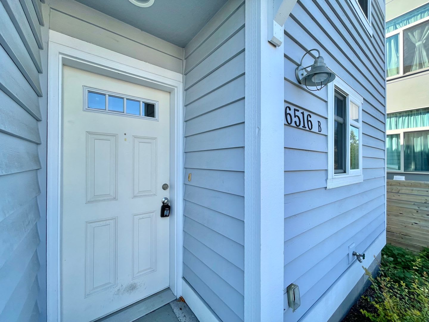Great TownHome For Rent – photo 2