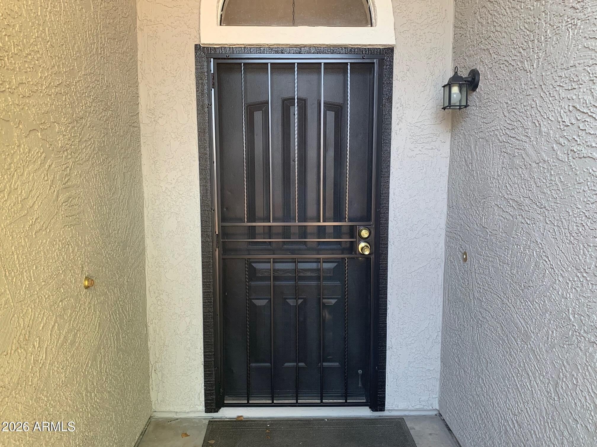 7930 W KRALL Street – photo 2