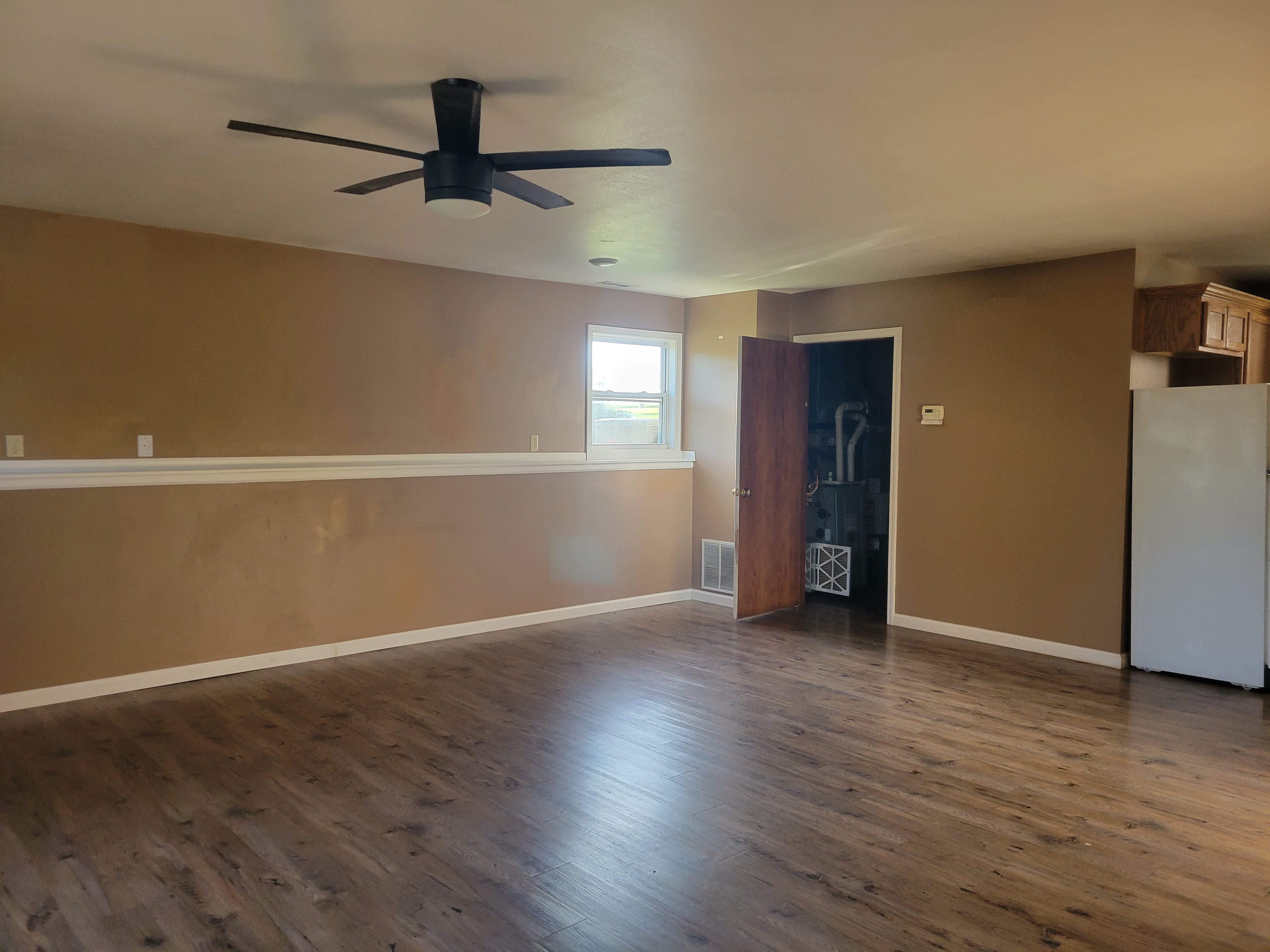 5520 Nw Jennings – photo 3