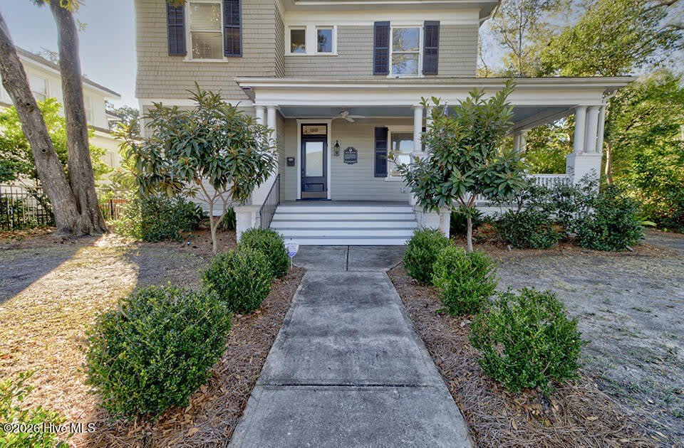 1812 Market Street – photo 2