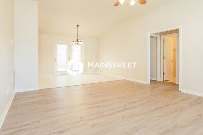16 Big Buck Court – photo 3